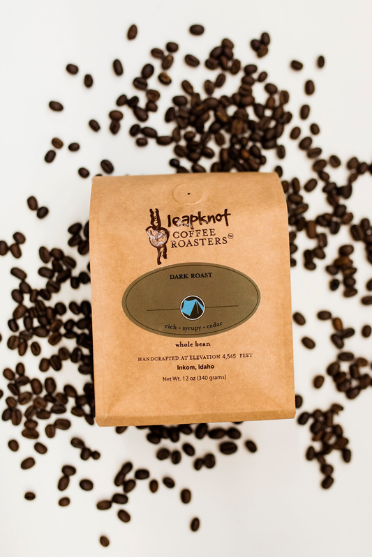 Roasters Choice